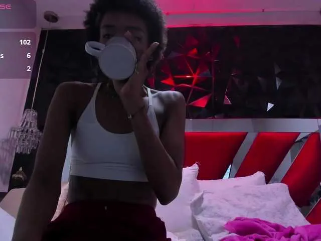 ilovewhitecocksalot free chat on liveonude Image 17