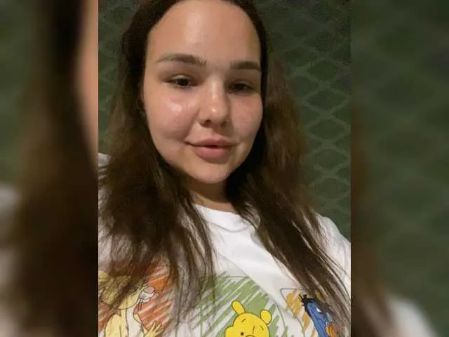 roxyheartley free chat on liveonude Image 7