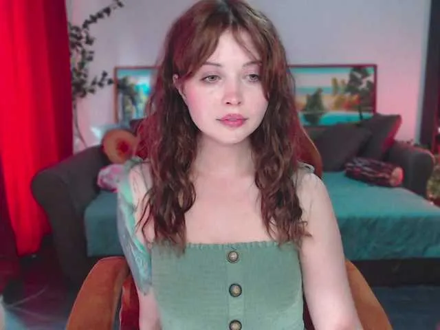 hot_choco2 free chat on liveonude Image 13