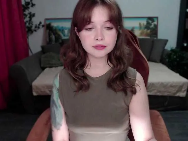 hot_choco2 free chat on liveonude Image 4