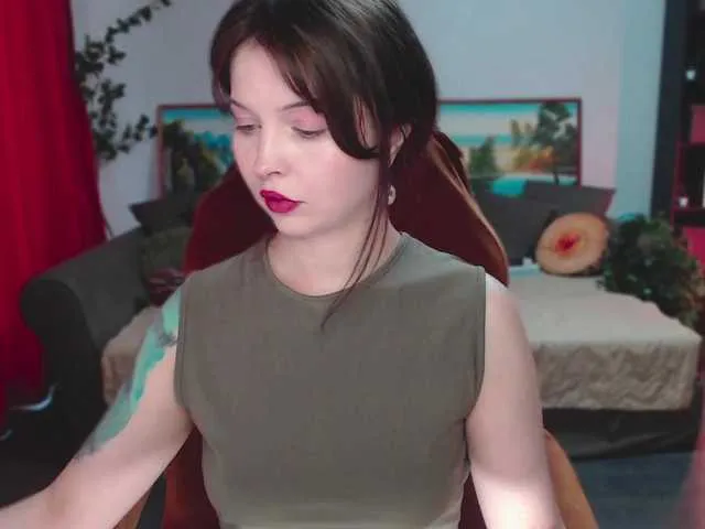 hot_choco2 free chat on liveonude Image 6