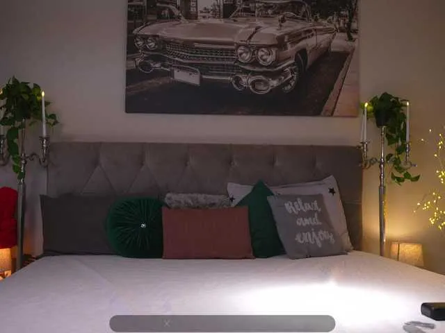 DiamondJo free chat on liveonude Image 18