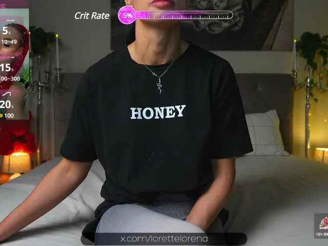 DiamondJo free chat on liveonude Image 4