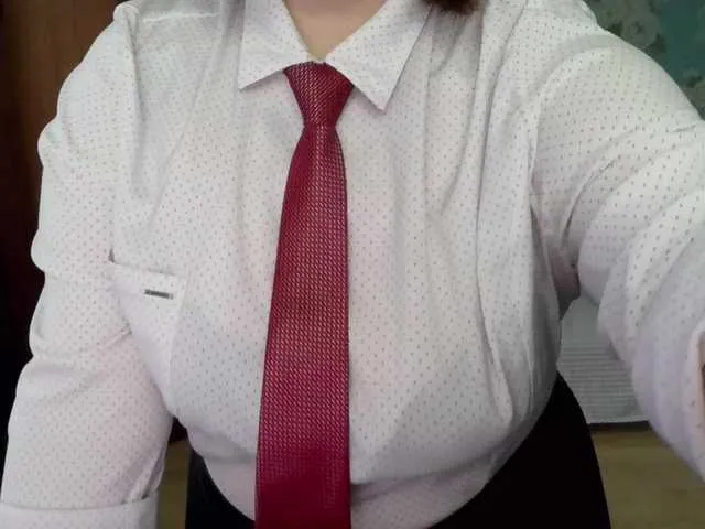 xunybany free chat on liveonude Image 11