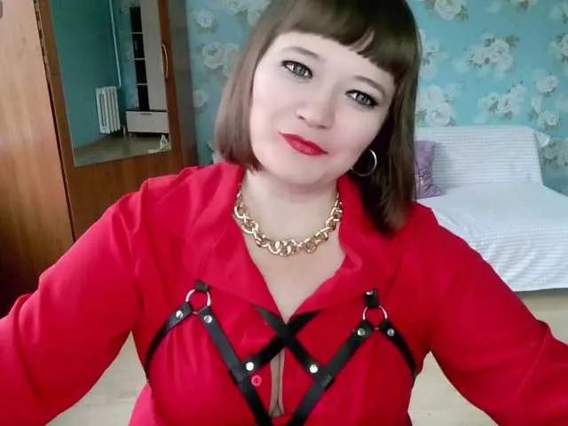 xunybany free chat on liveonude Image 12