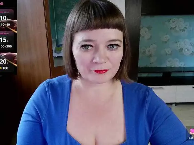 xunybany free chat on liveonude Image 2