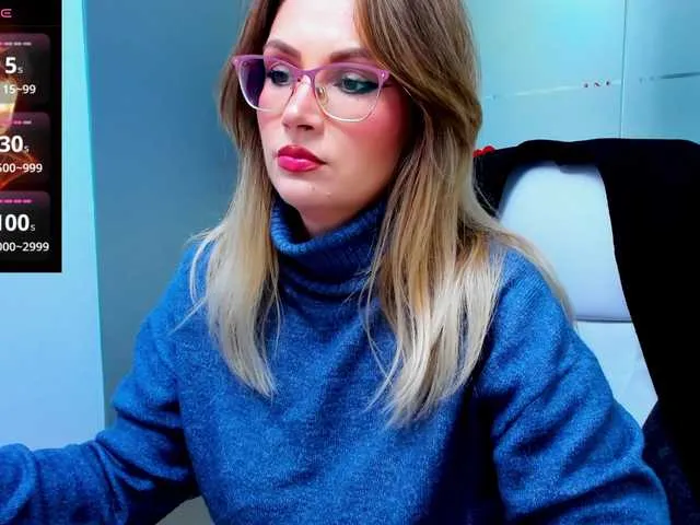 anyarosses free chat on liveonude