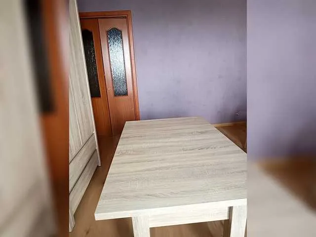 Wild-Angel777 free chat on liveonude Image 2