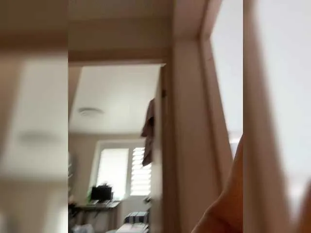 marcefitness free chat on liveonude Image 13