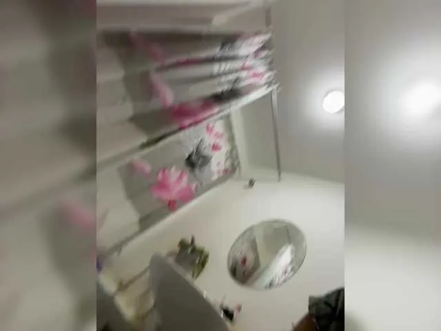 marcefitness free chat on liveonude Image 15