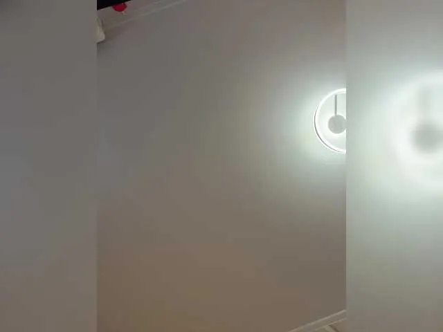 marcefitness free chat on liveonude Image 18