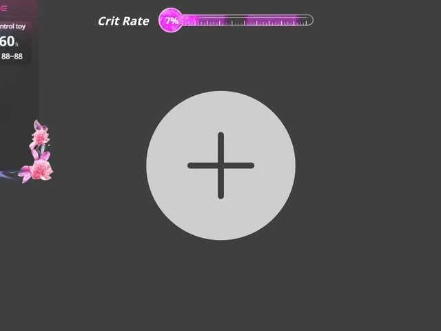 ELENA-XXX free chat on liveonude Image 3