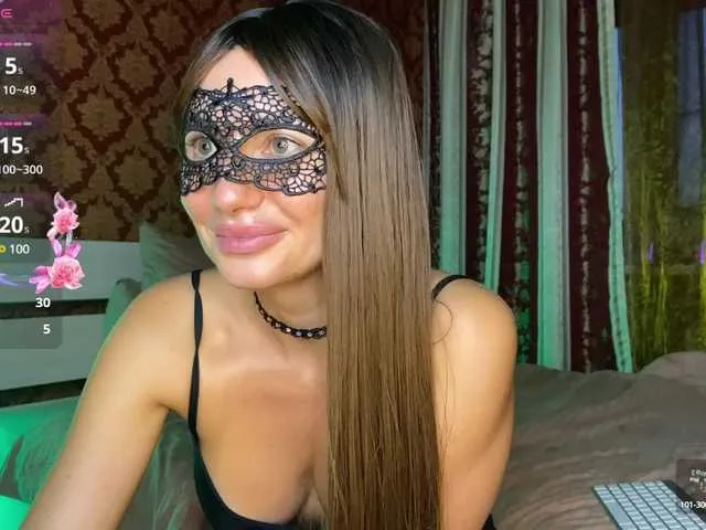 ELENA-XXX free chat on liveonude Image 4