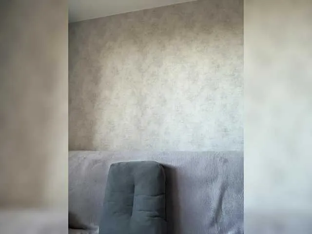 Wild-Angel777 free chat on liveonude Image 10