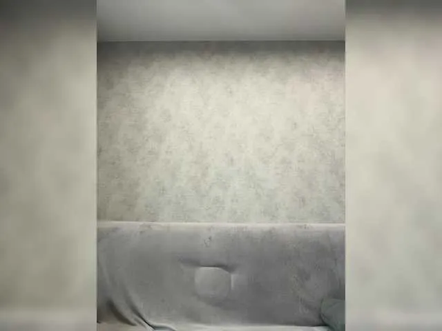 Wild-Angel777 free chat on liveonude Image 11