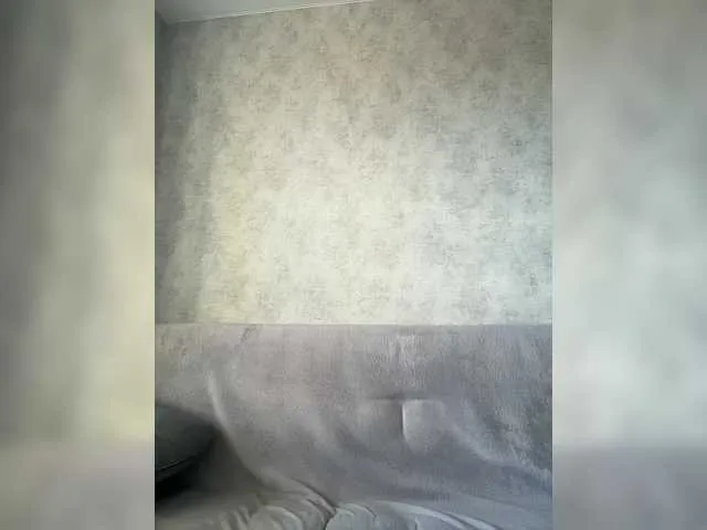 Wild-Angel777 free chat on liveonude Image 18