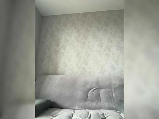 Wild-Angel777 free chat on liveonude Image 5