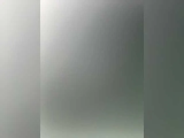 Katyushaa free chat on liveonude Image 10