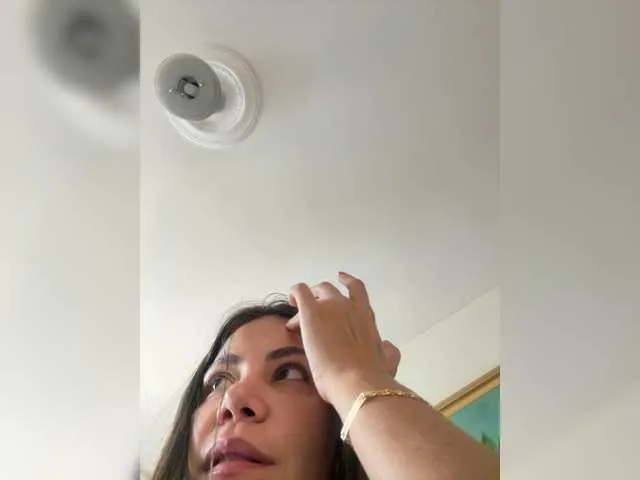 Katyushaa free chat on liveonude Image 16