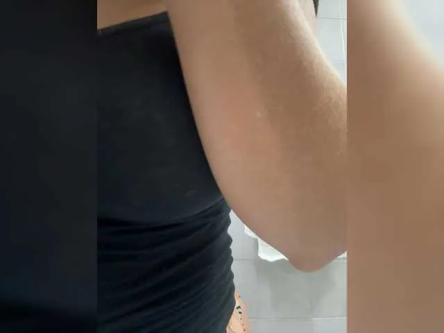 Katyushaa free chat on liveonude Image 19