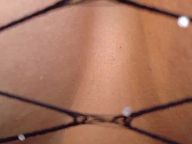 Katyushaa free chat on liveonude Image 4