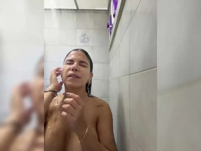 Katyushaa free chat on liveonude Image 5