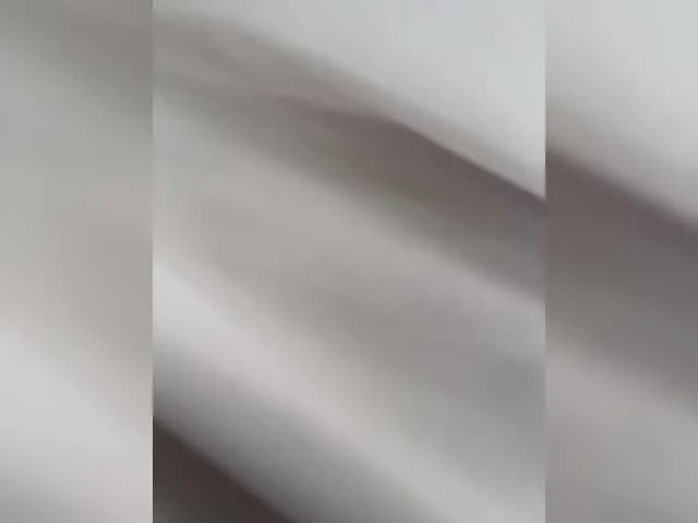 Katyushaa free chat on liveonude Image 6