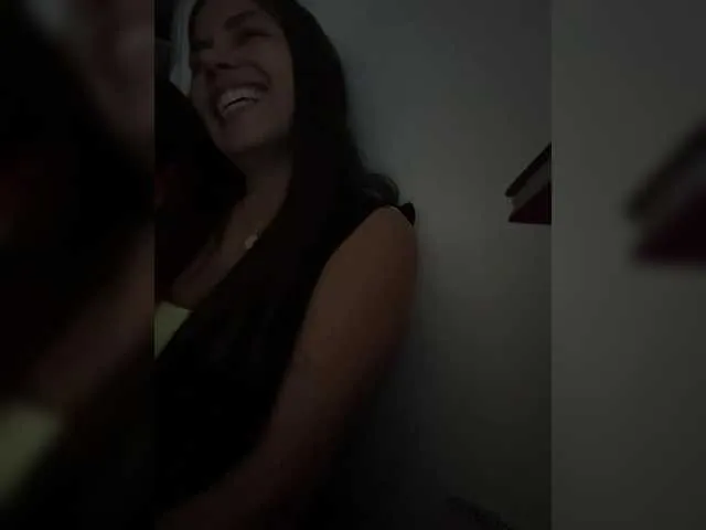 Katyushaa free chat on liveonude Image 7