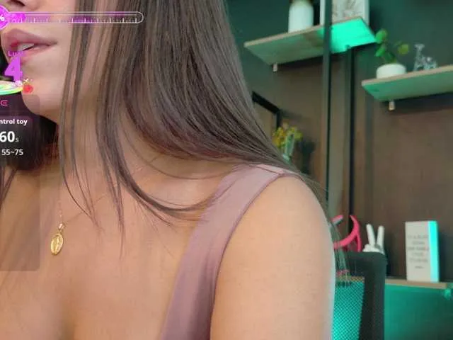 Katyushaa free chat on liveonude Image 9