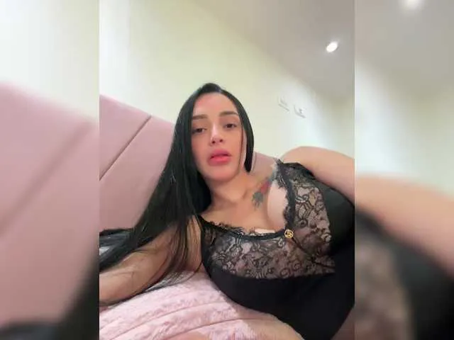 DiamondJo free chat on liveonude Image 6