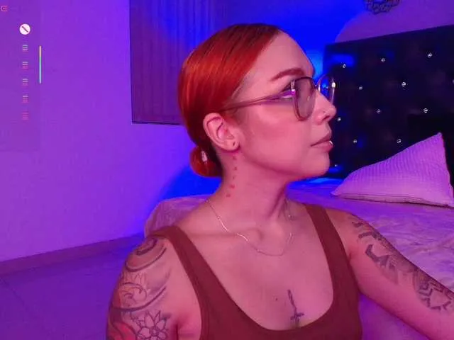 cherrysinn free chat on liveonude Image 14