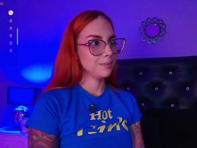 cherrysinn free chat on liveonude Image 15