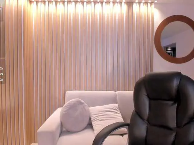 kaylafisherxoxo free chat on liveonude Image 7