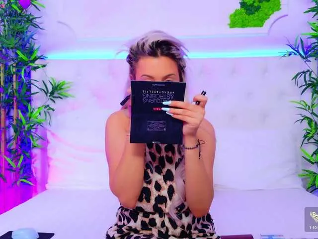 23-Mandarinka free chat on liveonude Image 8