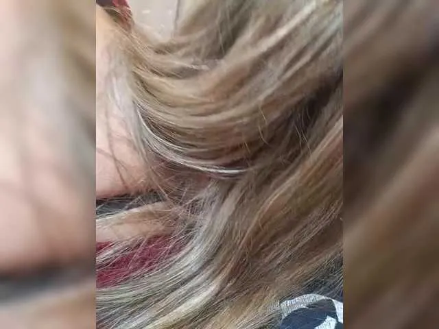 Wild-Angel777 free chat on liveonude Image 17