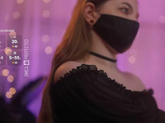 arimass free chat on liveonude