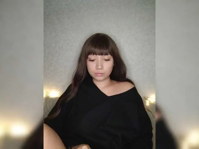 angelina_class_7 free chat on liveonude Image 17