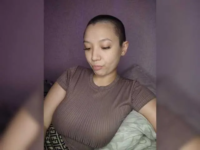 angelina_class_7 free chat on liveonude Image 5