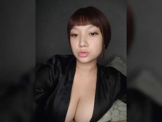 angelina_class_7 free chat on liveonude Image 6