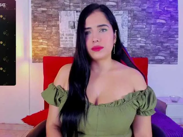 wet_xxpussy55 free chat on liveonude Image 14