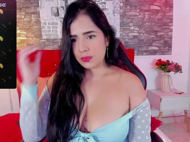 wet_xxpussy55 free chat on liveonude Image 19