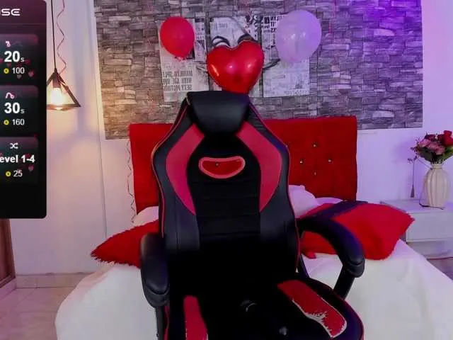 wet_xxpussy55 free chat on liveonude Image 2