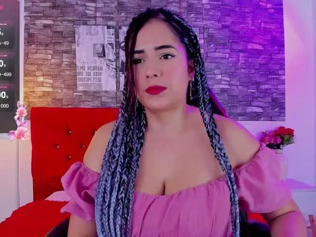 wet_xxpussy55 free chat on liveonude Image 6