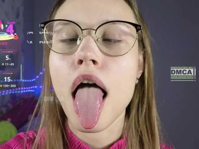 hotsweetangel4u free chat on liveonude Image 12