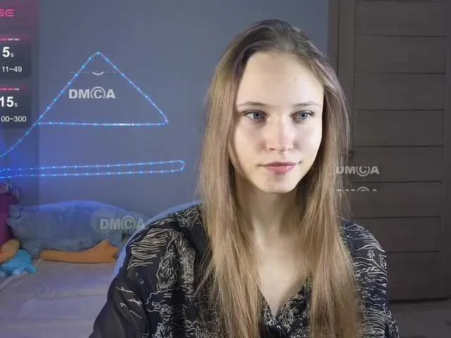 hotsweetangel4u free chat on liveonude Image 14