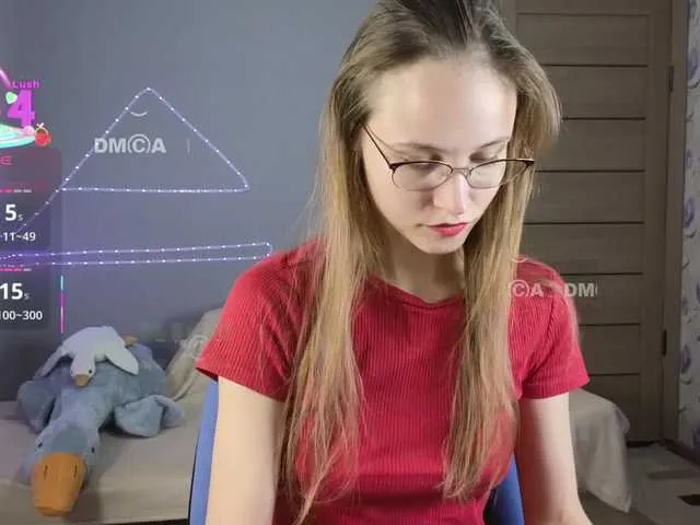 hotsweetangel4u free chat on liveonude Image 16