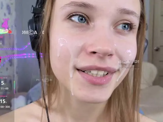 hotsweetangel4u free chat on liveonude Image 18