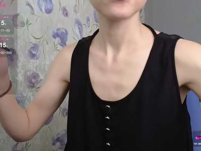 hotsweetangel4u free chat on liveonude Image 3