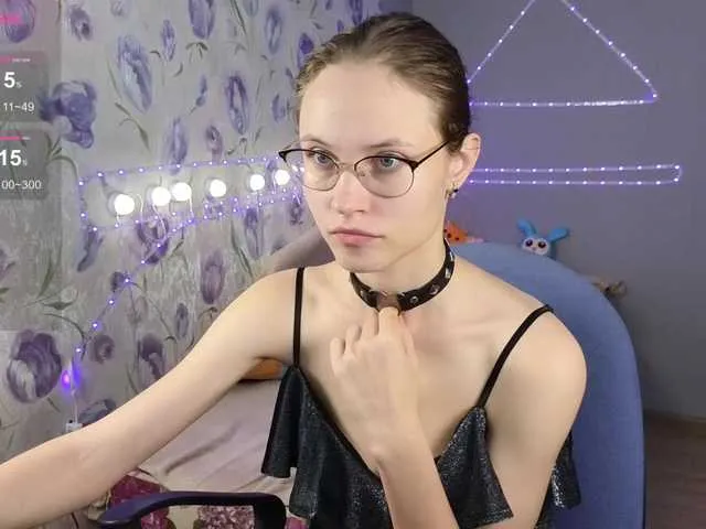 hotsweetangel4u free chat on liveonude Image 4