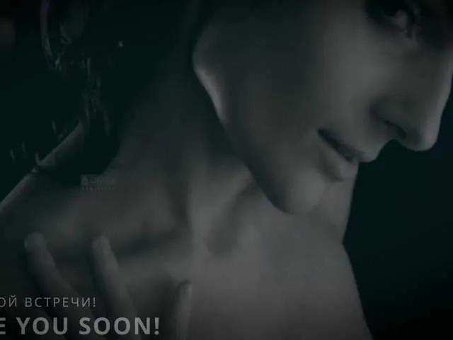 Wild-Angel777 free chat on liveonude Image 10